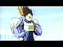 Dragonball Z Movie 7 (21)